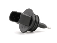 Sensore livello liquido lavacristallo. Porsche Cayenne / Macan / Panamera / Boxster / Cayman / 997 / 991 - 109922, 109 922, 95562810500, 1198650100, 7M0919376 - URO-008123, V10-72-1113 Sensore livello liquido lavacristallo. Porsche Cayenne / Macan / Panamera / Boxster / Cayman / 997 / 991 - 109922, 109 922, 95562810500, 1198650100, 7M0919376 - URO-008123, V10-72-1113