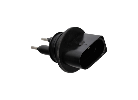 Capteur de niveau de liquide lave-glace. Porsche Cayenne / Macan / Panamera / Boxster / Cayman / 997 / 991 - 109922, 109 922, 95562810500, 1198650100, 7M0919376 - URO-008123, V10-72-1113