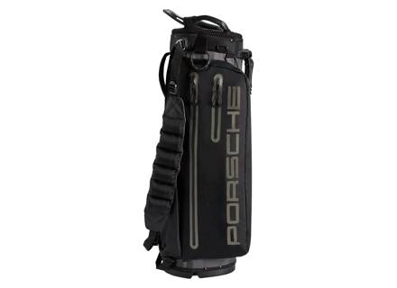 Bolsa de soporte Porsche Golf – Sport - WAP0600510PSTB