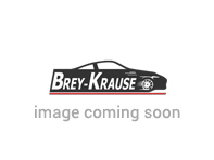 Brey Krause Harness Mount Bar Hardware Kit per R-1030. Porsche 996/997 - R1030, R-1030, R-1030-HW Brey Krause Harness Mount Bar Hardware Kit per R-1030. Porsche 996/997 - R1030, R-1030, R-1030-HW