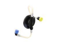 Carbon canister pressure valve. Porsche 955 Cayenne - 95560521301, 95560521300 Carbon canister pressure valve. Porsche 955 Cayenne - 95560521301, 95560521300
