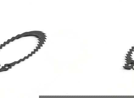 Circlip del eje de transmisión. Porsche 911/912 1965-77 - 99904101201