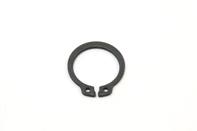 Anello elastico dell'albero di trasmissione. Porsche 911/912 1965-77 - 99904101201 Anello elastico dell'albero di trasmissione. Porsche 911/912 1965-77 - 99904101201