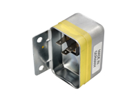 Régulateur de tension pour alternateur. Porsche911 1969-81 / 914 >>1971 - 90160320602, 90160320603 - GER024 Régulateur de tension pour alternateur. Porsche911 1969-81 / 914 >>1971 - 90160320602, 90160320603 - GER024