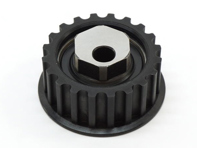 Nokkenas riem spanner. Porsche 924S / 944 - 94410502702, 94410502703, 94410502704