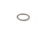 Engine Oil Sump Plug Washer. Porsche 911 1972-83 Engine Oil Sump Plug Washer. Porsche 911 1972-83