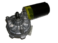Wiper Motor Front. Porsche 928 / 964 - 92762830303, 92762830305 Wiper Motor Front. Porsche 928 / 964 - 92762830303, 92762830305