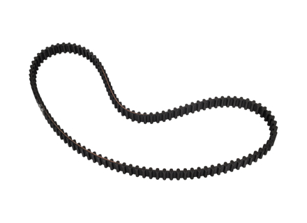 Correa del eje de equilibrio. Porsche 924S / 944 / 968 - 94410221904, 94568, 5463XS