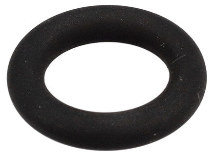 O-Ring für Turboladerleitung, 10 x 3. Porsche 991 / 992 - PAF008288, 99970769240