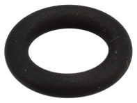 O-ring for turbocharger line, 10 x 3. Porsche 991 / 992 - PAF008288, 99970769240 O-ring for turbocharger line, 10 x 3. Porsche 991 / 992 - PAF008288, 99970769240