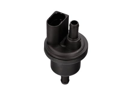 Bleeder Valve, Intake Manifold. Porsche 955 Cayenne 3.2L V6 2004-06 - 95560551701, 95560551700 - 115 962