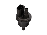 Bleeder Valve, Intake Manifold. Porsche 955 Cayenne 3.2L V6 2004-06 - 95560551701, 95560551700 - 115 962