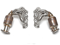 Exhaust Sport Headers. Porsche 981 Boxster / 981C Cayman - 98111321102, 98111321202, 98111321101, 98111321201, 98111321202, 98111321103, 98111321104, 98111321105, 981113211EX, 98111321106, 981113211FX, 98111321203, 98111321204, 98111321205, 981113212EX, 98111321206, 981113212FX Exhaust Sport Headers. Porsche 981 Boxster / 981C Cayman - 98111321102, 98111321202, 98111321101, 98111321201, 98111321202, 98111321103, 98111321104, 98111321105, 981113211EX, 98111321106, 981113211FX, 98111321203, 98111321204, 98111321205, 981113212EX, 98111321206, 981113212FX