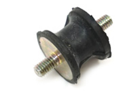 Fuel pump mount. Porsche 924 S / 928 / 944 - 94461011500