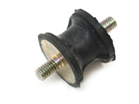 Supporto pompa benzina. Porsche 924 S / 928 / 944 - 94461011500 Supporto pompa benzina. Porsche 924 S / 928 / 944 - 94461011500
