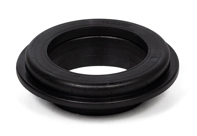 Shock absorber groove ball bearing. Porsche 996 / 997 / 986 Boxster / 987 Boxster / 987C Cayman - 99634351505, 99634351504