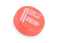Windscreen Washer Tank Cap Cover with Gasket Porsche 911 / 964 / 993 - 91162807700 Windscreen Washer Tank Cap Cover with Gasket Porsche 911 / 964 / 993 - 91162807700