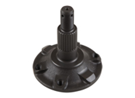 传动轴法兰。保时捷 911 68-73 - 90133223200 - PS8973, 1651400200