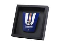 AHEAD Roughroads Porsche 911 Mini Bonnet - WAP0290910T0MH