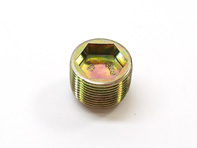 Magnetic drain plug for gearbox. Porsche 911 / 924 / 928 - 99906402002 Magnetic drain plug for gearbox. Porsche 911 / 924 / 928 - 99906402002
