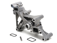 Ölpumpe. Porsche-Boxster 987 - 99710791204, 99710701204, 7.28034.03.0