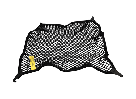 Luggage net. Porsche 971 Panamera - 971044010