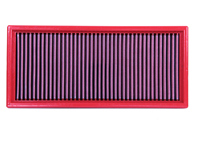BMC Air Filter. Porsche 911 2.7 / 3.0 / SC 74-83 (Part No. FB298/01) - 91111018500, 91111018501, 91111018502 - FB298/01, FB29801 BMC Air Filter. Porsche 911 2.7 / 3.0 / SC 74-83 (Part No. FB298/01) - 91111018500, 91111018501, 91111018502 - FB298/01, FB29801