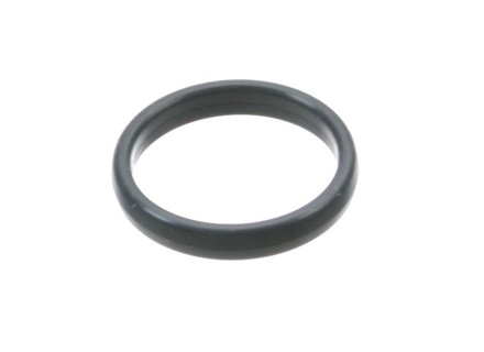 Distributor o-ring. Porsche 911 70-89 / 964 / 993 - 91160210201