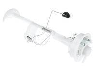 Jauge de réservoir de carburant. Porsche 986 Boxster / 996 >>2001 - 99662080800, 99664180100 - URO-015133