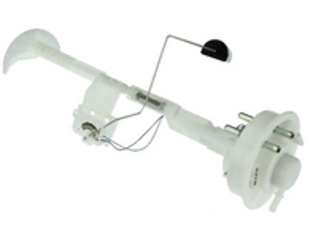 Tankanzeige. Porsche 986 Boxster / 996 >>2001 - 99662080800, 99664180100 - URO-015133