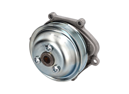 Water pump. Porsche 987/981 Boxster / 987/981 Cayman / 997 / 991 - 9A110603800, 9A110603802, 9A110603803, 9A110603804, 9A110603807, 9A110603808, 9A110604800, 9A110604801, 9A110604802, 0PB121035A