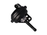 Vacuum Unit For Air Intake System. Porsche 970 / 981 / 986 / 987 / 991 / 993 / 996 / 997 / 982 / 992 - 0PB129061, 99711046202, 99311046201, 99311046202