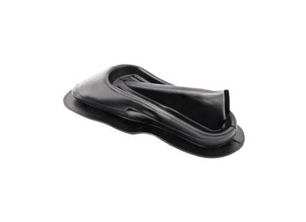 Sleeve for hand brake. Porsche 911 - 91142459103 - 90195424119