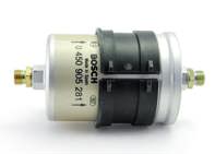 Fuel filter Porsche 930 Turbo 1975-80 - 93011013900, 9700014, 0450905281 Fuel filter Porsche 930 Turbo 1975-80 - 93011013900, 9700014, 0450905281