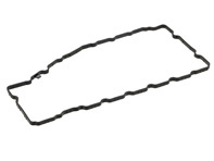 Oil pan gasket. Porsche 982 Boxster / 982 Cayman - 9A210733702, 9A210733700, 821.090 Oil pan gasket. Porsche 982 Boxster / 982 Cayman - 9A210733702, 9A210733700, 821.090