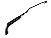 Wiper arm, Front. Porsche 944 1985-91 (RHD) - 94562802802 Wiper arm, Front. Porsche 944 1985-91 (RHD) - 94562802802