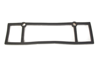 Joint d'évent du boîtier de l'évaporateur, inférieur. Porsche 964 / 993 - 96457244900 Joint d'évent du boîtier de l'évaporateur, inférieur. Porsche 964 / 993 - 96457244900