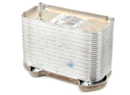 Radiator oil cooler on engine. Porsche 996 / 997 / 986S - 99610702557, 31291, 99610702559, 8MO37672611, 99610702559, 376726111, 99610702556, 90938 - URO-013524, CLC39000P, V45-60-0002