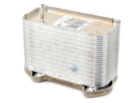Radiator oil cooler on engine. Porsche 996 / 997 / 986S - 99610702557, 31291, 99610702559, 8MO37672611, 99610702559, 376726111, 99610702556, 90938 - URO-013524, CLC39000P, V45-60-0002 Radiator oil cooler on engine. Porsche 996 / 997 / 986S - 99610702557, 31291, 99610702559, 8MO37672611, 99610702559, 376726111, 99610702556, 90938 - URO-013524, CLC39000P, V45-60-0002