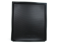 Luggage compartment liner. Porsche 971 Panamera 2018>> SportTurismo Luggage compartment liner. Porsche 971 Panamera 2018>> SportTurismo
