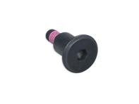 Rear spoiler bearing screw. Porsche 964 / 993 - 96451272200, 96451272202 Rear spoiler bearing screw. Porsche 964 / 993 - 96451272200, 96451272202