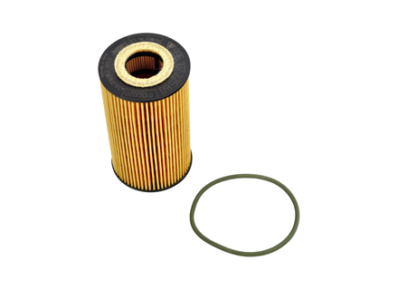 Filtro de aceite. Porsche 986 Boxster / 987 Boxster / 996 Carrera C2/C4/C4S - 99610722560, 1618500502, 99610722552, 99610702054, 99610702055, 99610722553