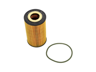 Oil filter. Porsche 986 Boxster / 987 Boxster / 996 Carrera C2/C4/C4S - 99610722560, 1618500502, 99610722552, 99610702054, 99610702055, 99610722553 Oil filter. Porsche 986 Boxster / 987 Boxster / 996 Carrera C2/C4/C4S - 99610722560, 1618500502, 99610722552, 99610702054, 99610702055, 99610722553
