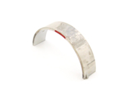 Main crankshaft bearing shell. Porsche 987/981 Boxster / 987/981 Cayman / 991 / 997 - 9A110106400