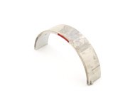Main crankshaft bearing shell. Porsche 987/981 Boxster / 987/981 Cayman / 991 / 997 - 9A110106400 Main crankshaft bearing shell. Porsche 987/981 Boxster / 987/981 Cayman / 991 / 997 - 9A110106400