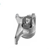 Engine mount. Porsche 971 Panamera turbo - 9A719938400, 9A719938300, 9A7199383, 9A7199384 Engine mount. Porsche 971 Panamera turbo - 9A719938400, 9A719938300, 9A7199383, 9A7199384