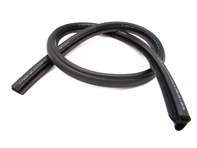 Seal for water box. Porsche 958 Cayenne 2015-18 - 95851161201 Seal for water box. Porsche 958 Cayenne 2015-18 - 95851161201