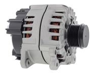 Alternatore 200AMP. Porsche 95B Macan 3.0L Diesel - 95560311700, 021903016, 021903016X, 022903023D, 022903023DX, 955603117X - AEK3711 Alternatore 200AMP. Porsche 95B Macan 3.0L Diesel - 95560311700, 021903016, 021903016X, 022903023D, 022903023DX, 955603117X - AEK3711