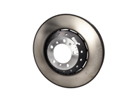 Disco freno anteriore. Porsche 9YA Cayenne. Dimensioni disco: 390 mm x 38 mm. - 9Y0615301AB, 9Y0615302AB, 9Y0615301B, 9Y0615302B, 9Y0615301P, 9Y0615302P, 9Y0615301R, 9Y0615302R, 9Y0615301AJ, 9Y0615302AJ Disco freno anteriore. Porsche 9YA Cayenne. Dimensioni disco: 390 mm x 38 mm. - 9Y0615301AB, 9Y0615302AB, 9Y0615301B, 9Y0615302B, 9Y0615301P, 9Y0615302P, 9Y0615301R, 9Y0615302R, 9Y0615301AJ, 9Y0615302AJ