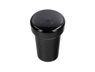 Knob for Ignition. Porsche Carrera 356 Pre A - 64455283100